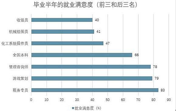 1501475353298036.jpg 004.jpg