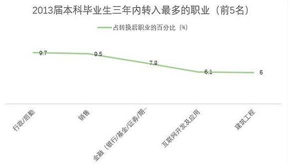 1501475394587666.jpg 006.jpg