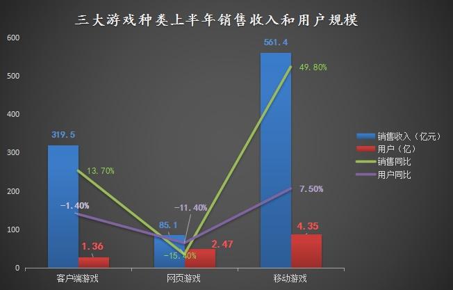 1501510264495896.jpg 三大.jpg