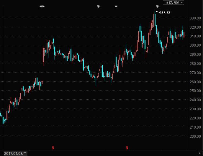 1501510319768396.jpg 网易.jpg