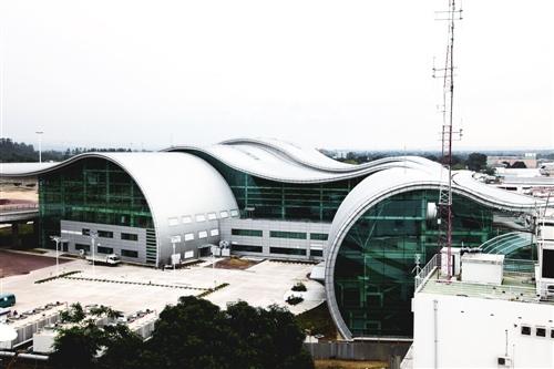 1501541333634953.jpg 威海国际刚果(布)正威技术有限公司总经理王力钧、副总经理郭永新3.jpg