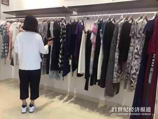 1501549147918816.jpg 1081622148.jpg