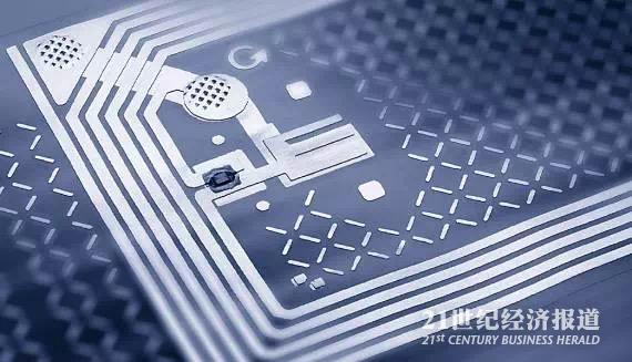 1501549222133726.jpg 1081622037.jpg