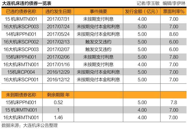 1501632282824071.jpg 10.jpg