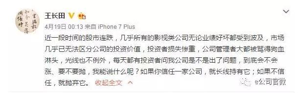 1501681793546976.jpg 1.jpg