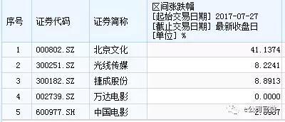 1501681803414367.jpg 2.jpg