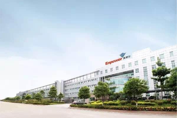 1501752510870389.jpg 540263016.jpg