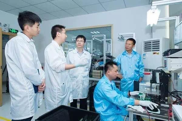 1501752518395440.jpg 1981325213.jpg