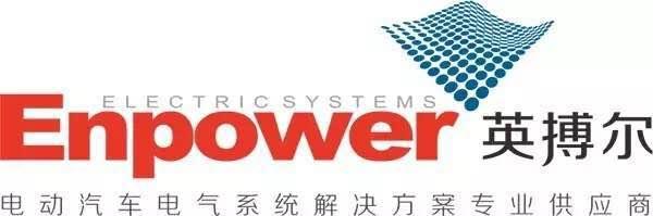 1501752537536763.jpg 6683162.jpg