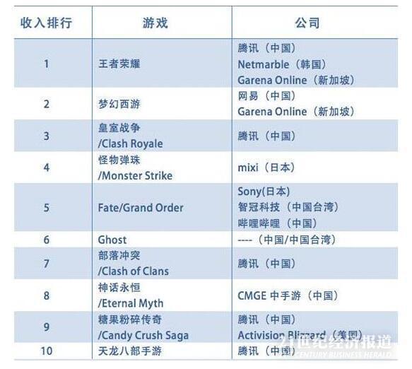 1501757084234576.jpg 961.x_large.jpg