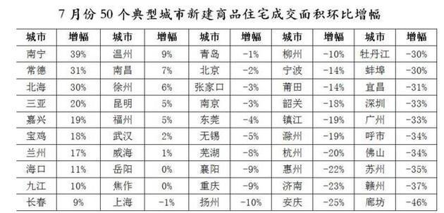 1501757321384870.jpg QQ__20170803172835.x_large.jpg