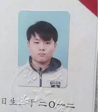 1501760578797058.jpg d7674c6f45aba11d7ac6b7358941484e.jpg