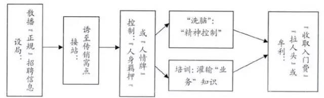 1501760750372079.jpg 2.jpg