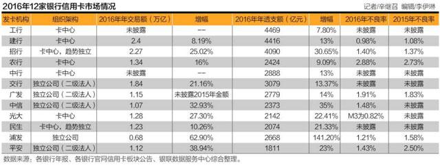 1501806364147151.jpg 11.jpg