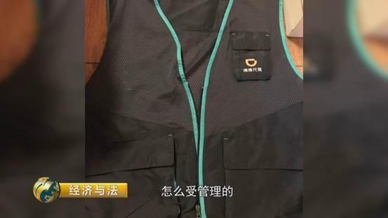 1501835146650591.jpg 1.jpg