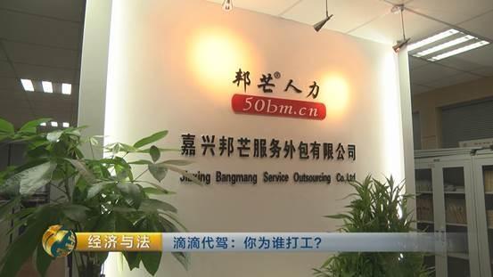 1501835170237546.jpg 2.jpg