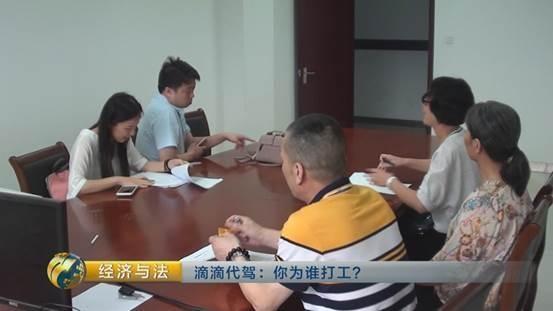 1501835220578870.jpg 3.jpg