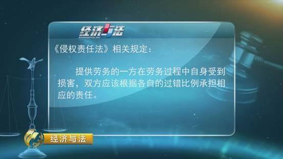 1501835230699937.jpg 4.jpg