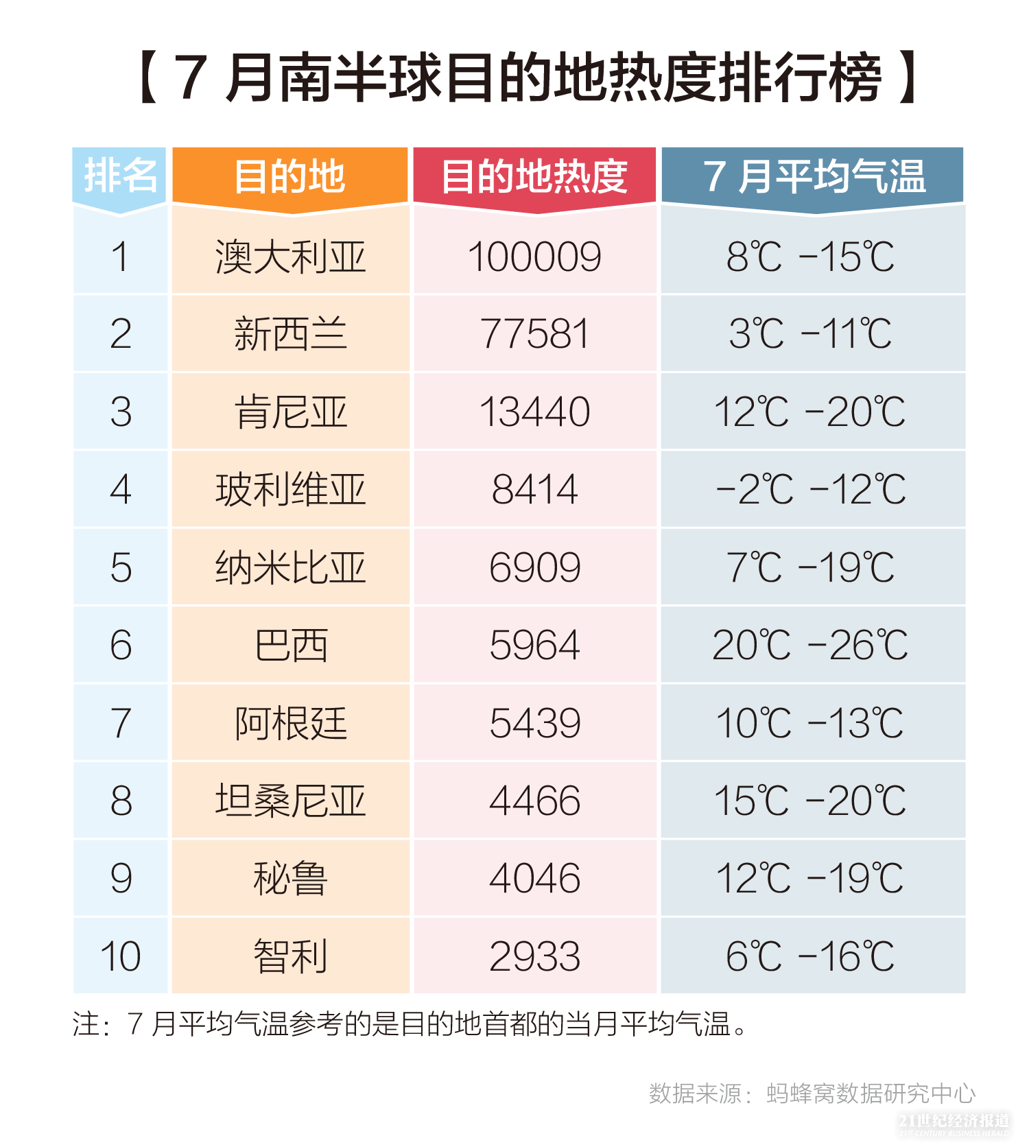 1501852276423041.jpg image1.jpg