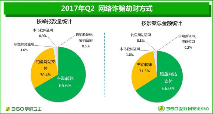 1501920874896966.jpg 图片1.jpg