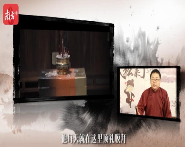 1501976779462708.jpg 图片02.jpg