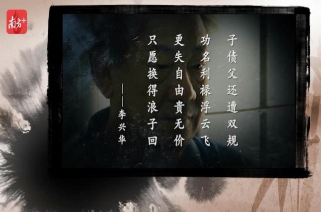 1501976790556421.jpg 图片03.jpg