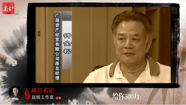 1501976821925695.jpg 图片05.jpg