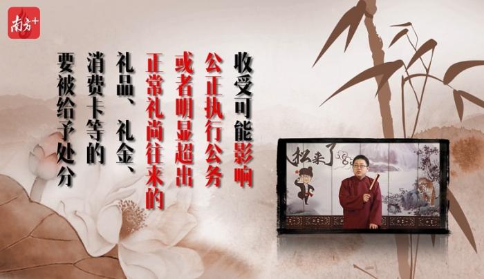 1501976835243764.jpg 图片06.jpg