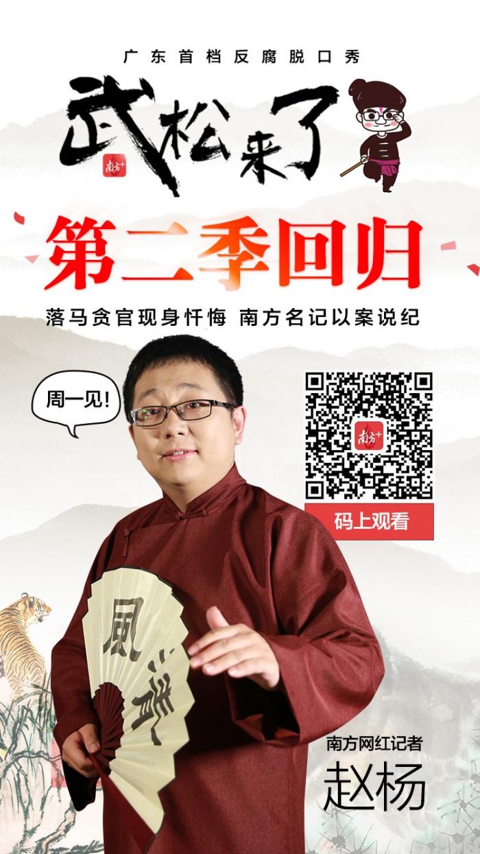 1501976846403426.jpg 图片07.jpg