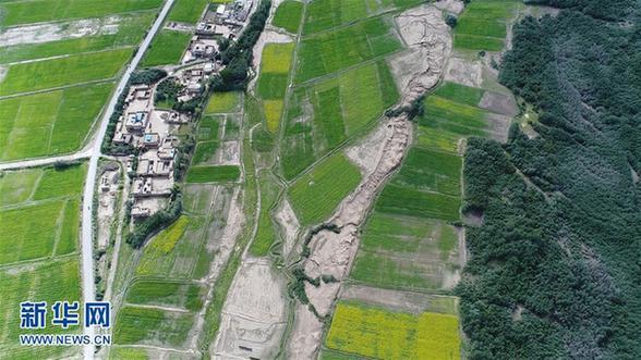 1501984703574610.jpg 1121435448_15019377530801n.jpg