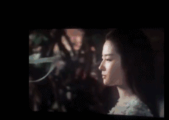 1502073367779003.gif 0.gif