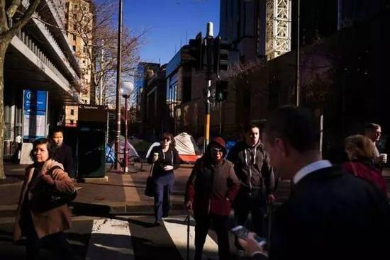 1502073842149555.jpg 3.jpg