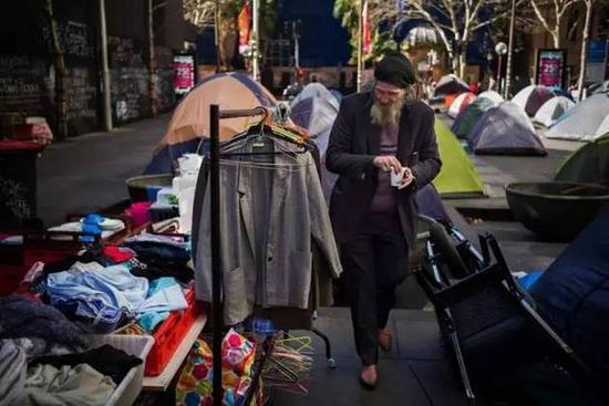 1502073854722735.jpg 4.jpg