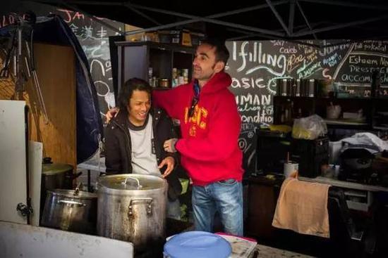 1502073866159496.jpg 6.jpg