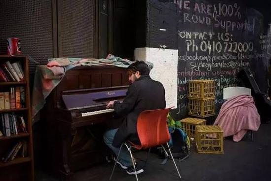 1502073874697996.jpg 7.jpg