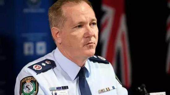 1502073891904625.jpg 8.jpg