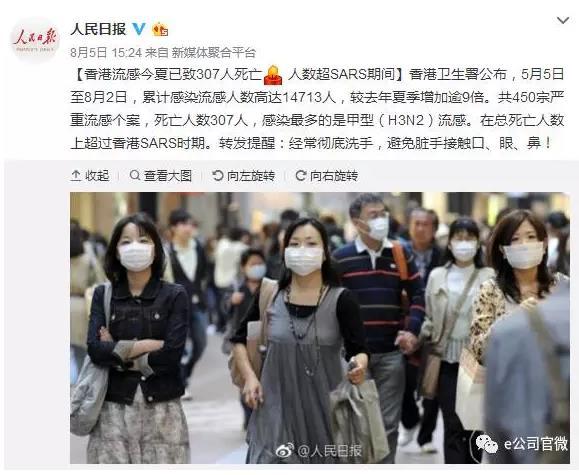 1502075795664787.jpg 1.jpg