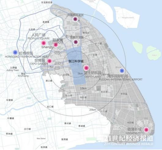 1502086503518412.jpeg BuJ7-fyitpmh3393050.jpeg