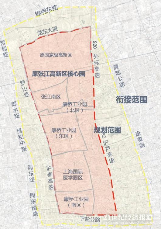 1502086582229463.jpeg mee0-fyitpmh3393072.jpeg