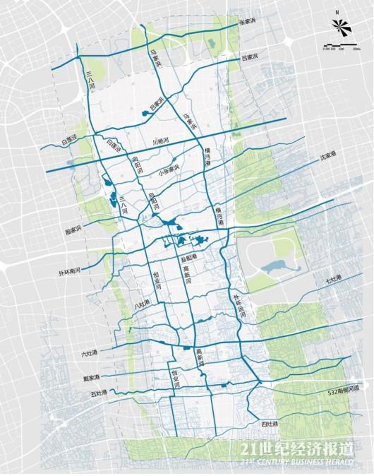 1502086605631766.jpeg RXHl-fyitpmh3393135.jpeg