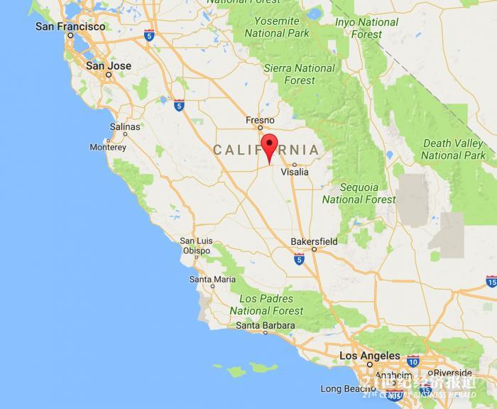 Screen Shot 2017-08-08 at 10.10.47 AM.jpg