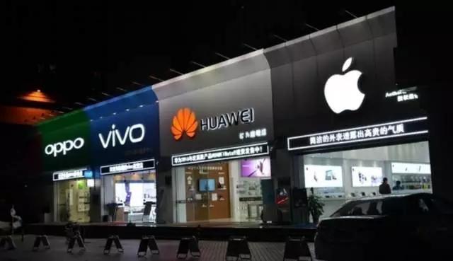 1502173602556092.jpg 3.webp.jpg