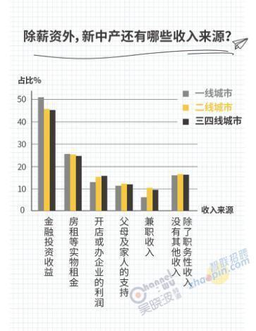 收入证明_广东中产收入标准(3)