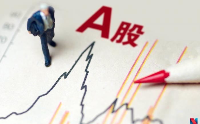 北京林业大学_1他用林业收入资助(3)