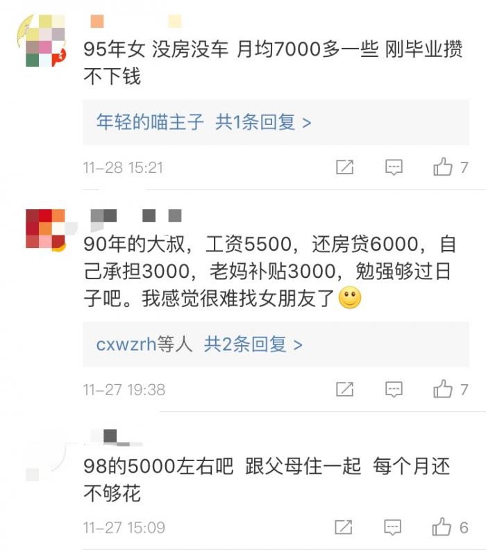 收入证明_南京微博编辑收入(3)