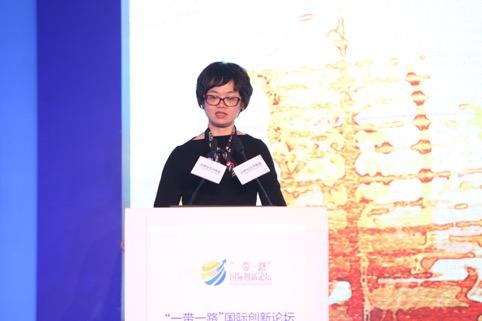 21世纪经济 金融租赁_21世纪经济报道记者梳理各银行旗下的金融租赁公司主要指标,发现金...(3)