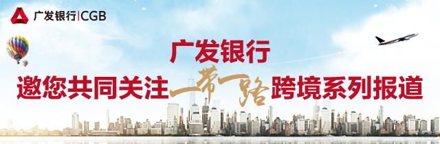 香港地理與政策優勢：自由港政策與國際物流網絡助力出口
