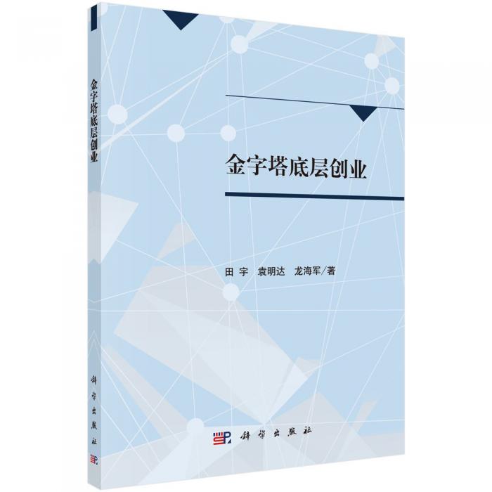 低收入家庭标准_国外低收入群体(2)