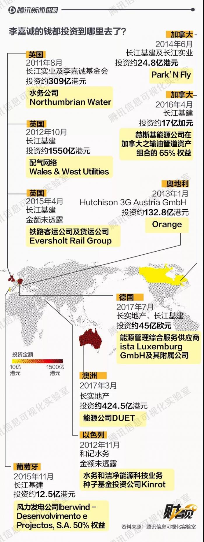 90岁李嘉诚今日正式退休长子李泽钜接任长和系主席 附李嘉诚十大金句 21财经