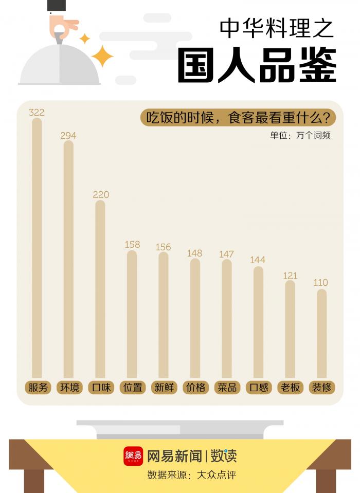 中国真实人口是机密吗_中国真实人口是机密吗(3)